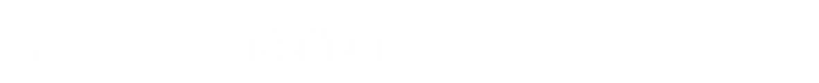 Logo German Beach Tour 2025